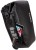 Thule_Shield_Meduim_Pannier_TSP2117_Black_Back_3204208_SakwaRowerowa_Czarna_Velokids_KieszeńBoczna.jpg
