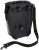 Thule_Shield_Meduim_Pannier_TSP2117_Black_Back_3204208_SakwaRowerowa_Czarna_Velokids_OdpinanyPasek.jpg