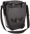 Thule_Shield_Meduim_Pannier_TSP2117_Black_Back_3204208_SakwaRowerowa_Czarna_Velokids_Pasek.jpg