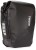 Thule_Shield_Meduim_Pannier_TSP2117_Black_Back_3204208_SakwaRowerowa_Czarna_Velokids_Profilowe.jpg