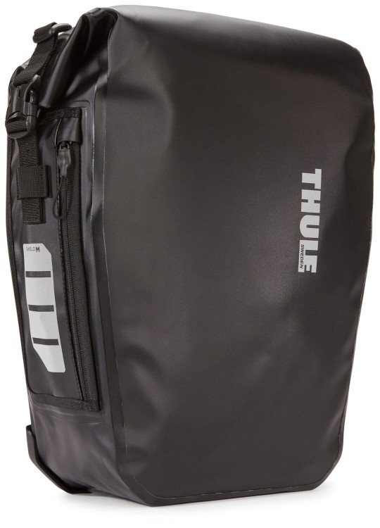 Thule_Shield_Meduim_Pannier_TSP2117_Black_Back_3204208_SakwaRowerowa_Czarna_Velokids_Profilowe.jpg