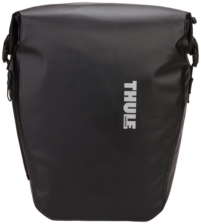 Thule_Shield_Meduim_Pannier_TSP2117_Black_Back_3204208_SakwaRowerowa_Czarna_Velokids_Przód.jpg