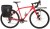 Thule_Shield_Meduim_Pannier_TSP2117_Black_Back_3204208_SakwaRowerowa_Czarna_Velokids_Rower.jpg