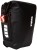 Thule_Shield_Meduim_Pannier_TSP2117_Black_Back_3204208_SakwaRowerowa_Czarna_Velokids_Światełko.jpg