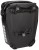 Thule_Shield_Meduim_Pannier_TSP2117_Black_Back_3204208_SakwaRowerowa_Czarna_Velokids_Tył.jpg