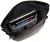 Thule_Shield_Meduim_Pannier_TSP2117_Black_Back_3204208_SakwaRowerowa_Czarna_Velokids_Wnętrze.jpg