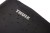 Thule_Shield_Meduim_Pannier_TSP2117_Black_Back_3204208_SakwaRowerowa_Czarna_Velokids_Wodoodporność.jpg