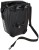 Thule_Shield_Large_Pannier_TSP2225_Black_00_3204209_SakwyRowerowe_Komplet_Czarne_Velokids_OdpinanyPasek.jpg