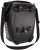 Thule_Shield_Large_Pannier_TSP2225_Black_00_3204209_SakwyRowerowe_Komplet_Czarne_Velokids_Pasek.jpg