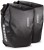 Thule_Shield_Large_Pannier_TSP2225_Black_00_3204209_SakwyRowerowe_Komplet_Czarne_Velokids_Profilowe.jpg