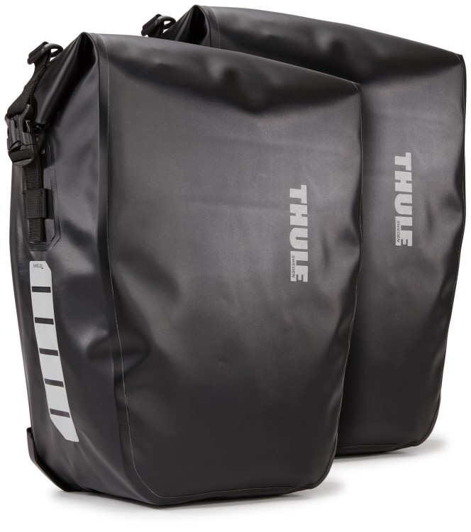 Thule_Shield_Large_Pannier_TSP2225_Black_00_3204209_SakwyRowerowe_Komplet_Czarne_Velokids_Profilowe.jpg