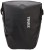 Thule_Shield_Large_Pannier_TSP2225_Black_00_3204209_SakwyRowerowe_Komplet_Czarne_Velokids_Przód.jpg