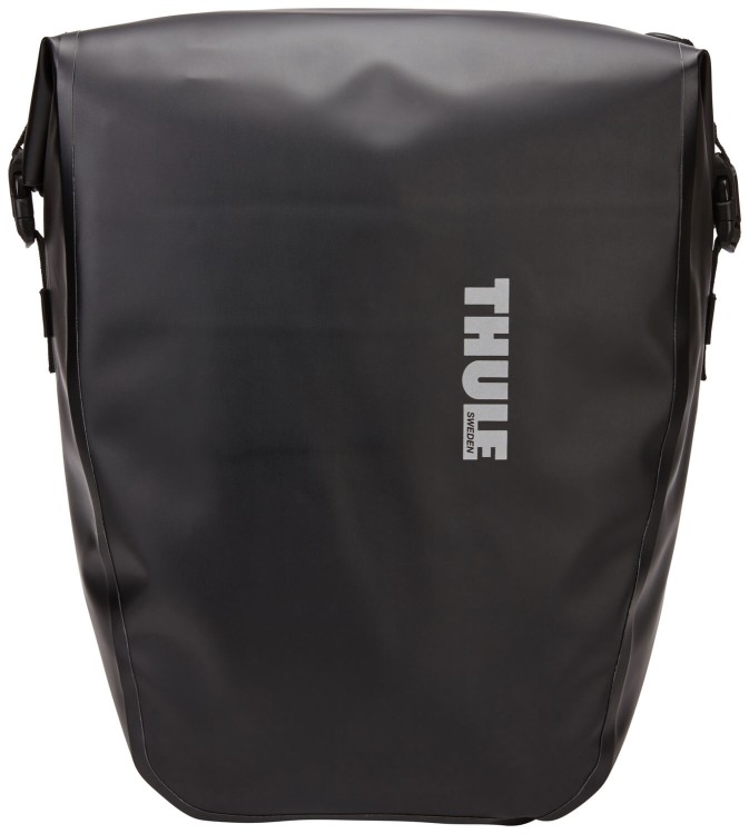 Thule_Shield_Large_Pannier_TSP2225_Black_00_3204209_SakwyRowerowe_Komplet_Czarne_Velokids_Przód.jpg