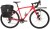 Thule_Shield_Large_Pannier_TSP2225_Black_00_3204209_SakwyRowerowe_Komplet_Czarne_Velokids_Rower.jpg