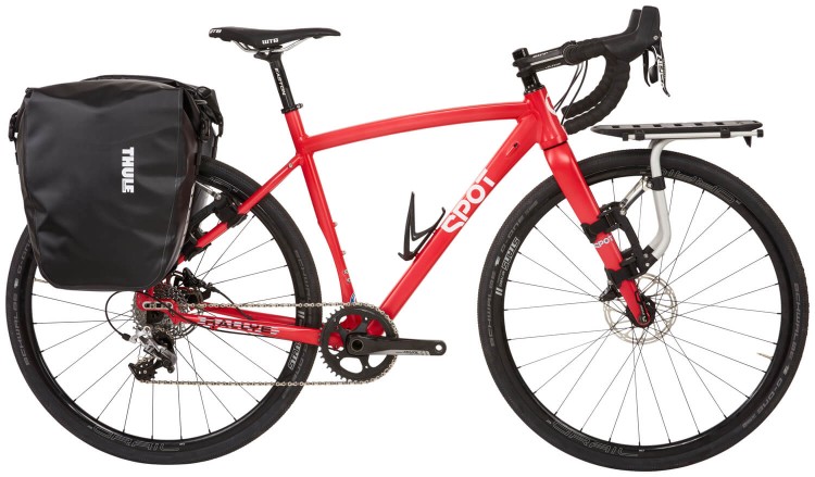 Thule_Shield_Large_Pannier_TSP2225_Black_00_3204209_SakwyRowerowe_Komplet_Czarne_Velokids_Rower.jpg
