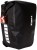 Thule_Shield_Large_Pannier_TSP2225_Black_00_3204209_SakwyRowerowe_Komplet_Czarne_Velokids_Światełko.jpg