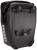 Thule_Shield_Large_Pannier_TSP2225_Black_00_3204209_SakwyRowerowe_Komplet_Czarne_Velokids_Tył.jpg