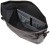 Thule_Shield_Large_Pannier_TSP2225_Black_00_3204209_SakwyRowerowe_Komplet_Czarne_Velokids_Wnętrze.jpg