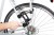 Thule_TourRack_Feature_01_100090_BagażnikRowerowy_Czarny_Velokids_Montaż.jpg