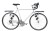 Thule_TourRack_Feature_01_100090_BagażnikRowerowy_Czarny_Velokids_NaRowerze.jpg