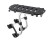 Thule_TourRack_Feature_01_100090_BagażnikRowerowy_Czarny_Velokids_Profilowe.jpg