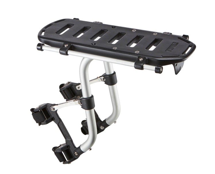 Thule_TourRack_Feature_01_100090_BagażnikRowerowy_Czarny_Velokids_Profilowe.jpg