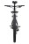 Thule_TourRack_Feature_01_100090_BagażnikRowerowy_Czarny_Velokids_Przód.jpg