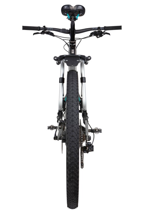 Thule_TourRack_Feature_01_100090_BagażnikRowerowy_Czarny_Velokids_Przód.jpg