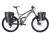 Thule_TourRack_Feature_01_100090_BagażnikRowerowy_Czarny_Velokids_Sakwy.jpg