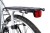 Thule_TourRack_Feature_01_100090_BagażnikRowerowy_Czarny_Velokids_Tył.jpg