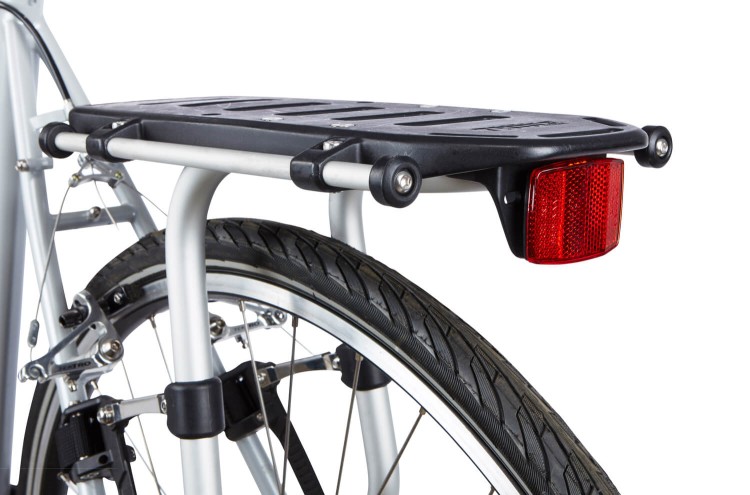 Thule_TourRack_Feature_01_100090_BagażnikRowerowy_Czarny_Velokids_Tył.jpg