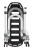 Thule_TourRack_Feature_01_100090_BagażnikRowerowy_Czarny_Velokids_ZGóry.jpg