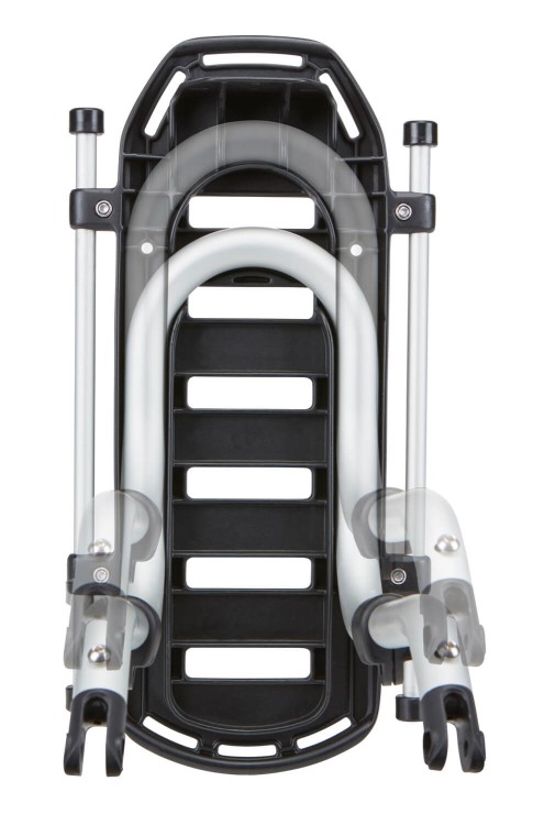 Thule_TourRack_Feature_01_100090_BagażnikRowerowy_Czarny_Velokids_ZGóry.jpg