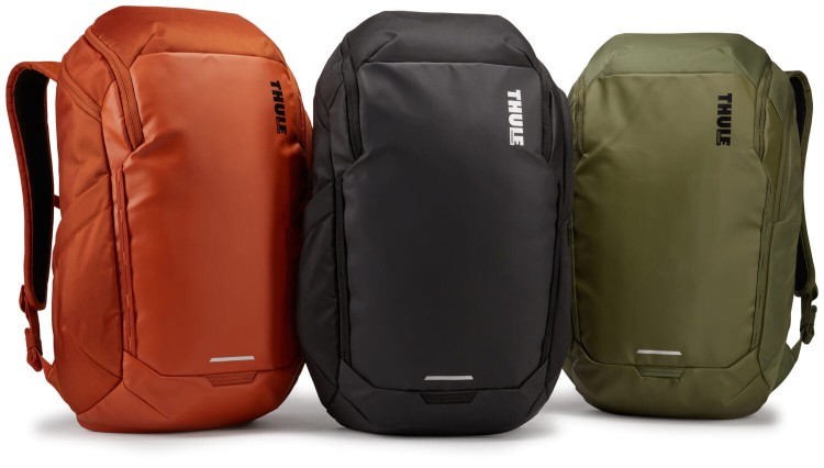 Thule_Chasm_Backpack_26L_TCHB115_Black_Back_3204292_Plecak_NaLaptopa_Czarny_Velokids_Kolory.jpg