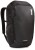Thule_Chasm_Backpack_26L_TCHB115_Black_Back_3204292_Plecak_NaLaptopa_Czarny_Velokids_Profilowe.jpg