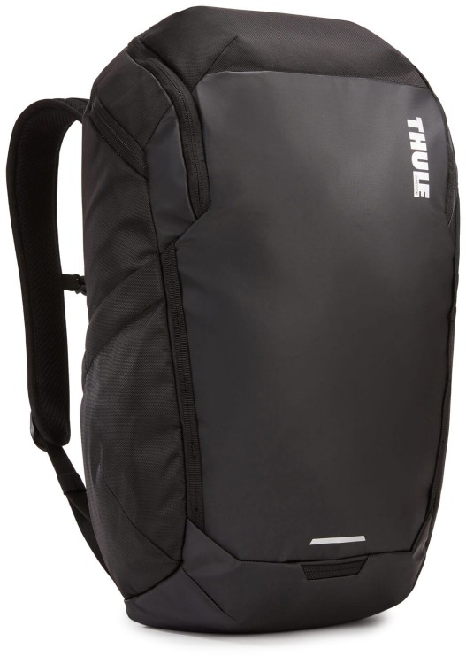Thule_Chasm_Backpack_26L_TCHB115_Black_Back_3204292_Plecak_NaLaptopa_Czarny_Velokids_Profilowe.jpg