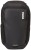 Thule_Chasm_Backpack_26L_TCHB115_Black_Back_3204292_Plecak_NaLaptopa_Czarny_Velokids_Przód.jpg