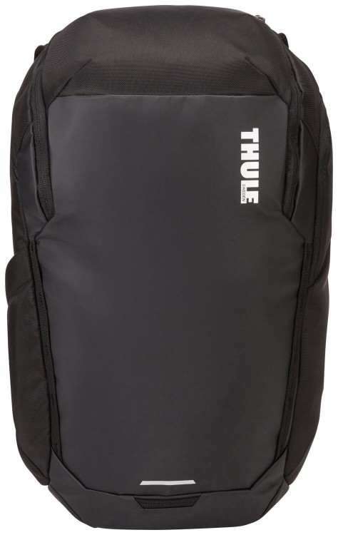 Thule_Chasm_Backpack_26L_TCHB115_Black_Back_3204292_Plecak_NaLaptopa_Czarny_Velokids_Przód.jpg