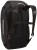 Thule_Chasm_Backpack_26L_TCHB115_Black_Back_3204292_Plecak_NaLaptopa_Czarny_Velokids_Tył.jpg