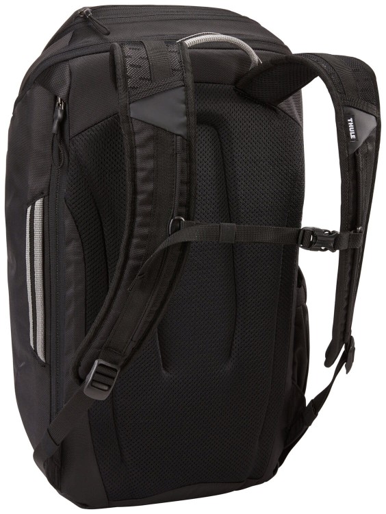 Thule_Chasm_Backpack_26L_TCHB115_Black_Back_3204292_Plecak_NaLaptopa_Czarny_Velokids_Tył.jpg