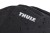 Thule_Chasm_Backpack_26L_TCHB115_Black_Back_3204292_Plecak_NaLaptopa_Czarny_Velokids_Wodoodporność.jpg