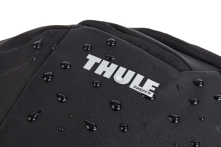 Thule_Chasm_Backpack_26L_TCHB115_Black_Back_3204292_Plecak_NaLaptopa_Czarny_Velokids_Wodoodporność.jpg