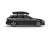 Thule_Vector_Medium_BlackMetallic_BoxDachowy_Velokids_AutoBok.jpg