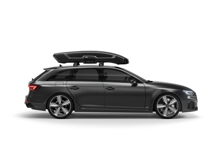 Thule_Vector_Medium_BlackMetallic_BoxDachowy_Velokids_AutoBok.jpg