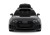 Thule_Vector_Medium_BlackMetallic_BoxDachowy_Velokids_AutoFront.jpg