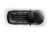 Thule_Vector_Medium_BlackMetallic_BoxDachowy_Velokids_AutoGóra.jpg