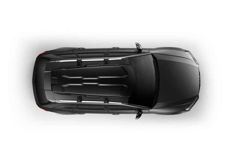 Thule_Vector_Medium_BlackMetallic_BoxDachowy_Velokids_AutoGóra.jpg