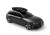 Thule_Vector_Medium_BlackMetallic_BoxDachowy_Velokids_AutoProfil.jpg