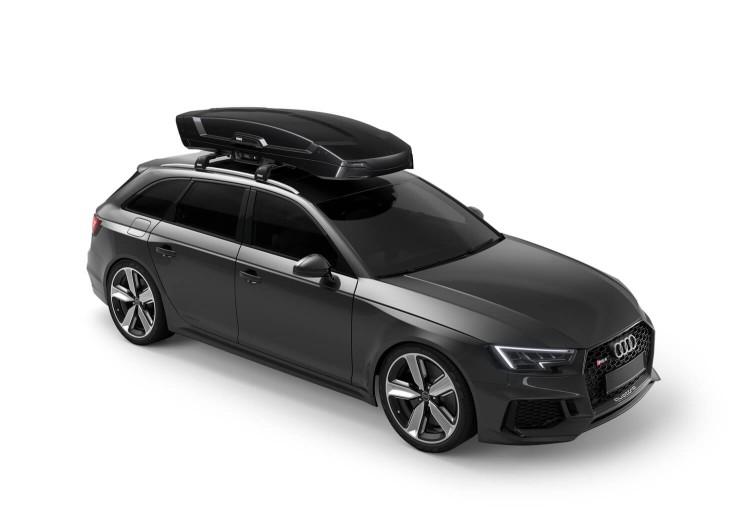 Thule_Vector_Medium_BlackMetallic_BoxDachowy_Velokids_AutoProfil.jpg