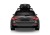 Thule_Vector_Medium_BlackMetallic_BoxDachowy_Velokids_AutoTył.jpg